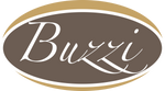 Fratelli Buzzi E-shop