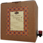 Olio Extra Vergine di Oliva di Sicilia 5 Lt