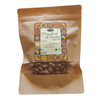 Mandorle di Sicilia Sgusciate calibrate